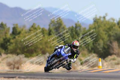 media/Mar-10-2024-SoCal Trackdays (Sun) [[6228d7c590]]/11-Turn 7 (130pm)/